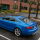 Illustration for article titled Five Years With My Audi S5